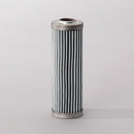 Donaldson Air Filter, P567067 P567067